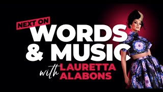 Words & Music - Manila Luzon - Trailer