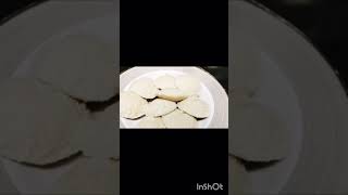 Idli recipe Easy make at home #yt#idli#recipe#south indian style yummy  soft fluffy idli #foodie