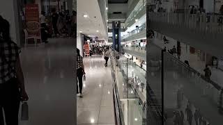 Philippines Manila shopping mall questions and answers what shopping mall this complete answer