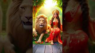 Angana padharo 🌹🙏#Navratri special#viral reel#Jay Mata Di#trending