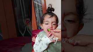 Funny shorts🤣 funny baby videos😁😁#shorts #trendingshorts #viralvideo #ayaankatal #funnyshorts