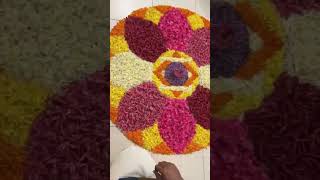 Onam #qatar #mallu #onam2022 #kerala #pravasi