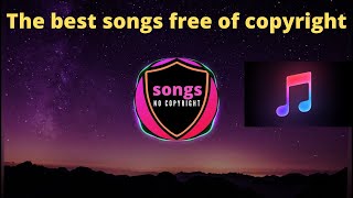 Zayfall - Cauzmonote - Galaxy Voices ( Songs No Copyright )