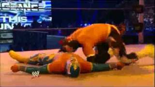 wwe smackdown 21_10_11 part 7_9 (HQ)