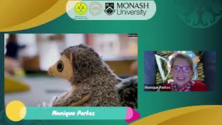 Pengabdian Pada Masyrakat Program Pascasarjana Kerjasama Internasional UNJ - Monash University