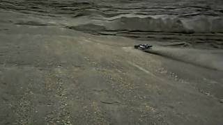 HPI　Baja　５B　Vol.3