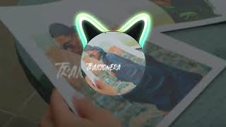 Myke Towers - Traicionera (Bass Boosted)