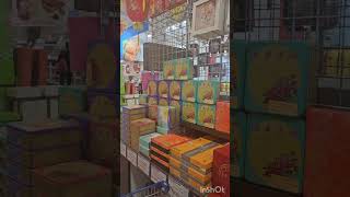 多伦多中国超市的月饼mooncake in Toronto Chinese supermarket/Canada real life/yummy food/Happy Moon festival中秋节