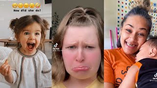 New 2021 Funniest Tiktok Compilation