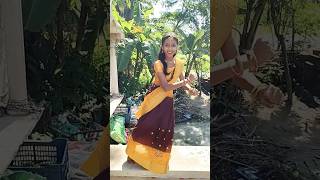 Aap Ka Aana Dil Dhadkana💥#dance #trending #viral#youtubeshorts #subscribe #song #shortvideo #shorts