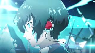 Persona 3- Dancing in Moonlight - Localization Announcement Trailer - 2018