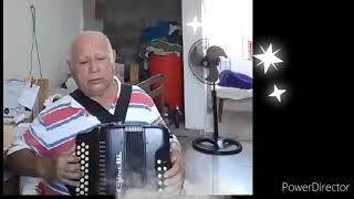 otra cancion que le acompaño a mi Padre Saludos a Panuco Ver. y Cd. Madero.