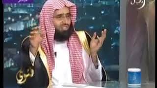 حكم الصلاة خلف الصبي د عبد العزيز الفوزان   YouTube