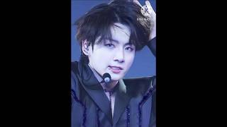 GHAR AA MAAHI😱🔥 SONG BTS JUNGKOOK💗🥰 EDIT #bts #kpop #v #taehyung #army #jungkook #vbts #fyp