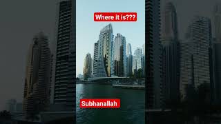 #ytshorts #shortvideo #viral #dubai #shorts #short