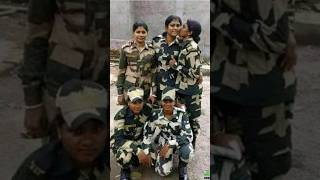 Indian Army 🇮🇳 Lover Shorts Video Viral || Jai Hind 🇮🇳🇮🇳🇮🇳