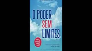 O PODER SEM LIMITES - Capítulo V - As sete mentiras do Sucesso