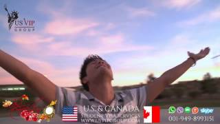 US & Canada Student Visa Services