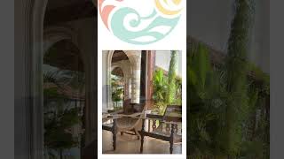 Discover Ayursoma Ayurveda Royal Retreat in Kerala | Ep 1 | Ayurooms