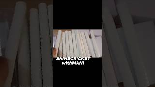 Cricket Bat Grips #cricket #englishwillowbats #ukcricket #batgrip #usacricket #clubcricket