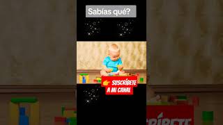 Desarrollo de mí bebé #estimulaciontemprana #estimulacion #baby #crianzarespetuosa #desarrollo #si