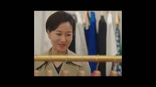 I DON'T KNOW THE REASON WHY SHE ABANDONED HIS FAMILY.#extraordinaryattorneywoo #kdrama #shorts