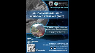 📈 Aplicaciones del Split Window Difference (SWD)