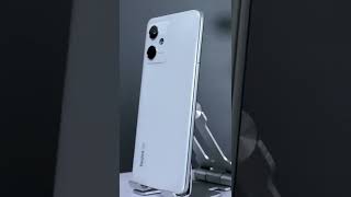 Redmi note 12 unboxing