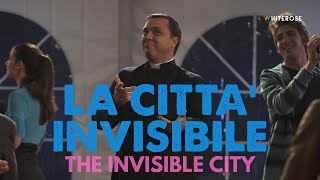 THE INVISIBLE CITY - Film Completo / Full Movie (HD) - Sub Eng