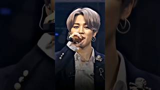 Park Jimin - Rumors #bts #parkjimin #jiminbts #jiminedit #btsarmy #btsjimin #bangtansonyedon