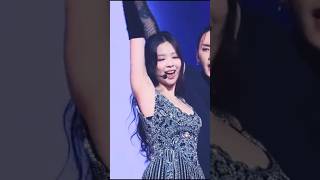 You know you got me #JENNIE #YOUGOTME