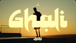 A.L.A - Ya Ghali