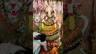 Annapurna devi-day 3 devi navaratri utsavalu