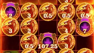 flaming mustan game teriksha ! yono games tricks ! yono game kese khele ! grand jackpot win new tric