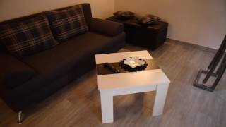 Novi Apartmani - Apartman Anita 1