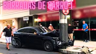 BURRADAS DE CARRO (EP 1)