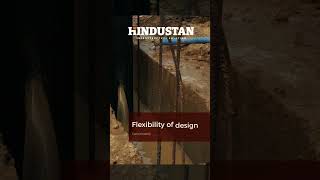 Get in touch with Hindustan Infrastructure Solution Today