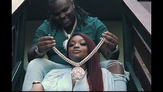 Tee Grizzley - More Than Friends