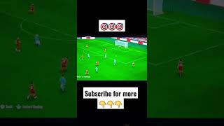 Fifa goal #shorts #footballshorts #fifa23 #fifashorts