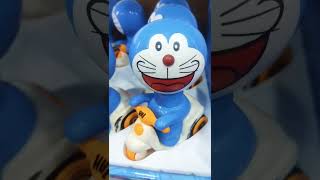 #doraemon....#toys #gaming #playing ...