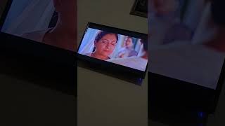 Paro ne kaha Sharab Chordo😂Devdas Dialogue|#like #reels #shortvideo #viral #devdas #srk #bollywood