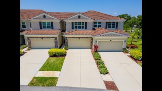 587 53rd Ave N | Luxurious 3/2.5 Townhome in the Heart of St Pete!