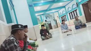 SOLAWAT DHIBA SUANAN CENDANA