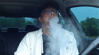 STIZZY BLINKER HOTBOX…