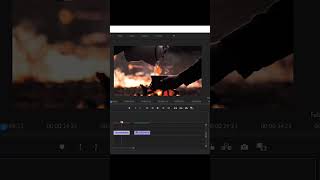 Copy And Paste Same Edits #shorts #adobepremierepro #premierepro #copypaste