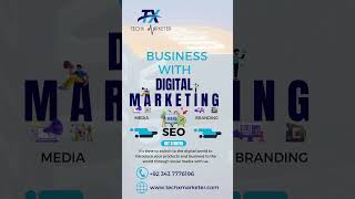 #DigitalMarketing #BusinessGrowth #OnlineSuccess