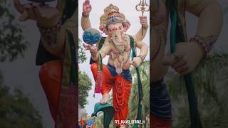 Ganpati  Maharaj  top special #status#shortvideo #viral #youtubeshorts #ganpati #viralshort #yts