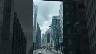 #london #short #shortvideo #viral #trending #travel #shortsvideo