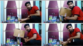 Wholesale Product Unboxing Video l Future Unboxing Video Explain l Real Review