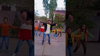 new trending mashup #dance #danceshorts #bollywood #exploredance #dancer #uttarakhand #song